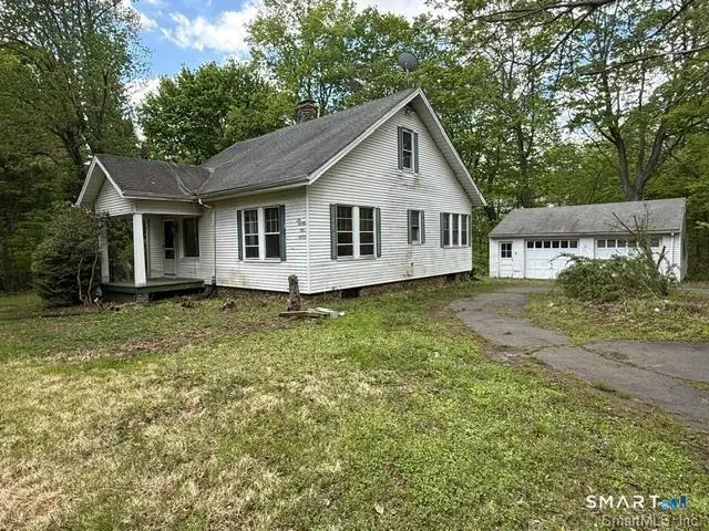 61 Cheshire Road, Wallingford, CT 06492 - #1