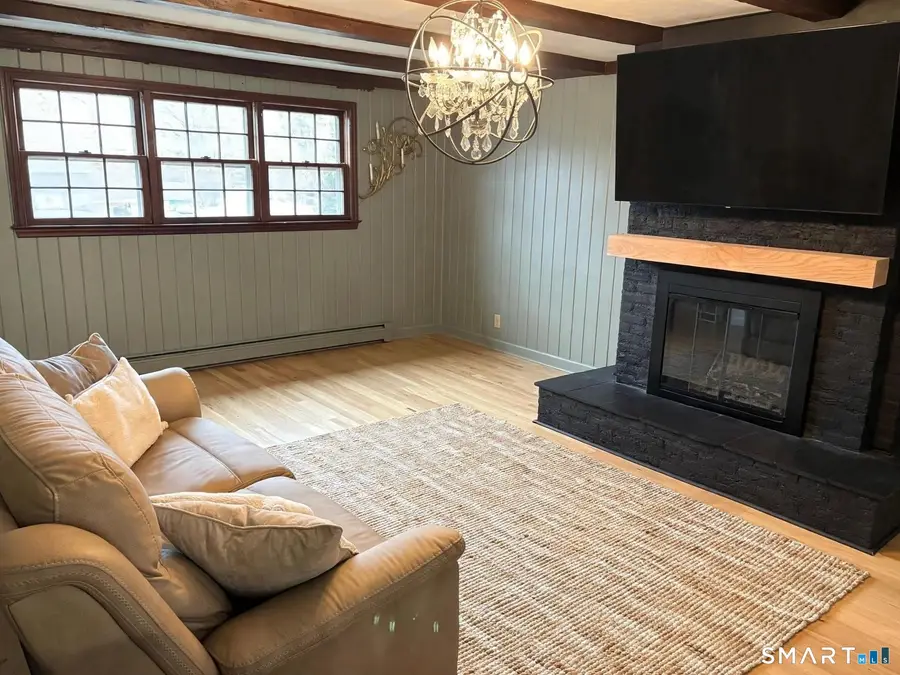20 Alling Court West, Northford, CT 06472 - #2