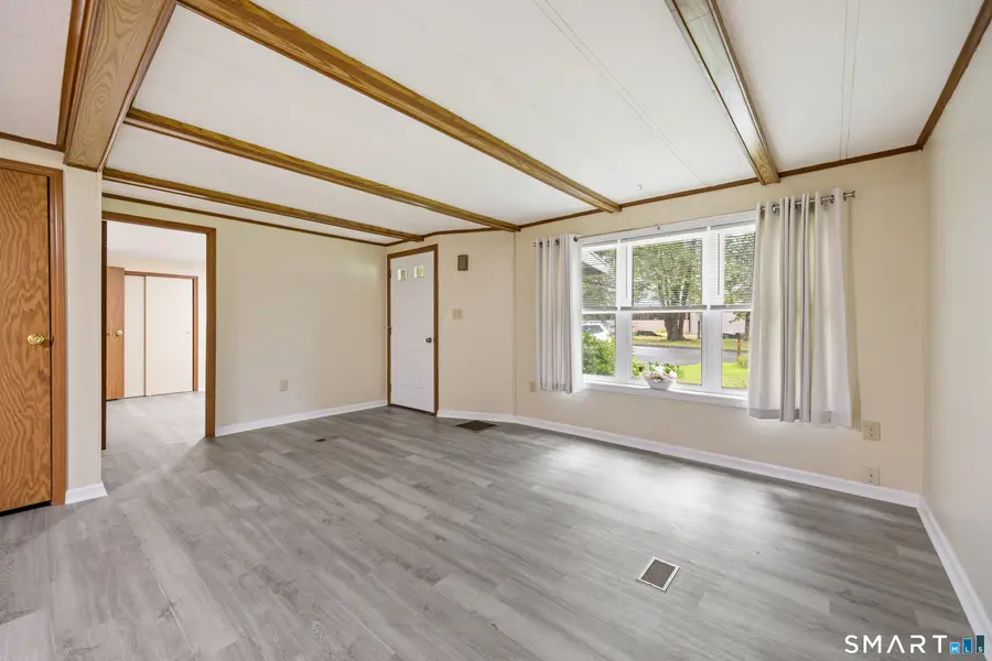 8 Redstone Street, Southington, CT 06489 - #3