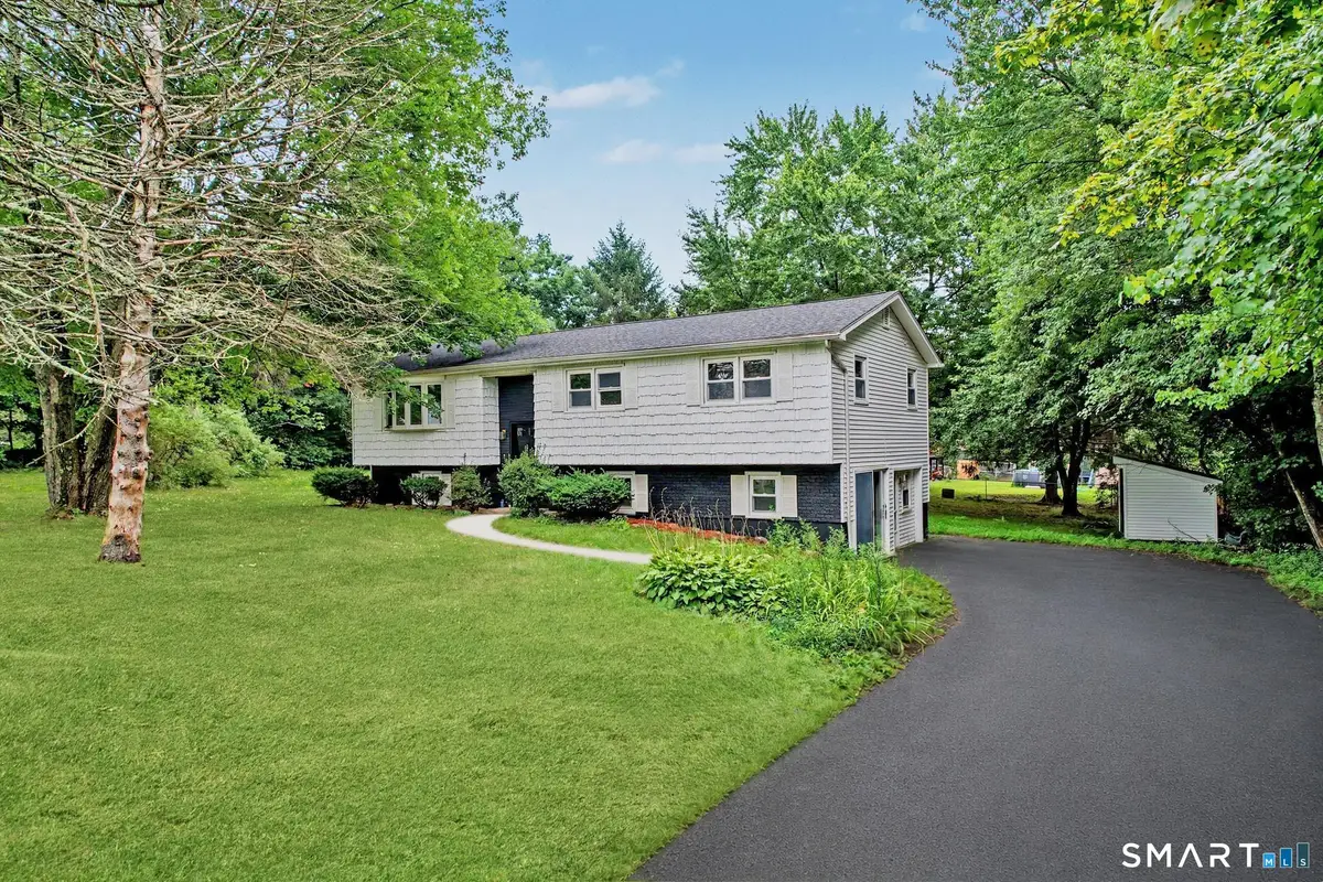 1 Winfield Avenue, Wolcott, CT 06716 - #1