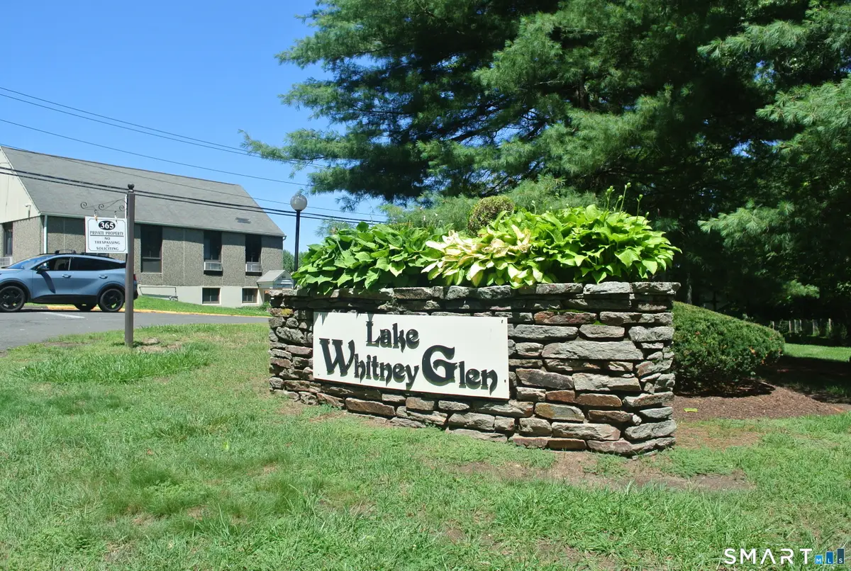 365 Mather Street #192, Hamden, CT 06514 - #1