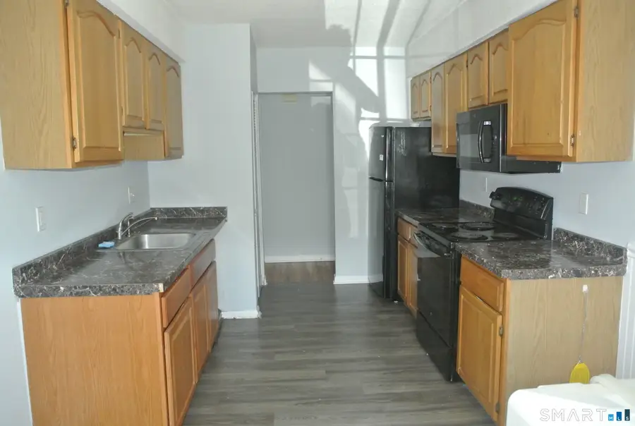 365 Mather Street #192, Hamden, CT 06514 - #2
