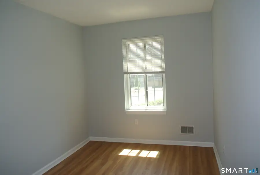 365 Mather Street #192, Hamden, CT 06514 - #3
