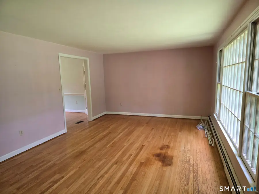 10 Laurwood Drive, Bolton, CT 06043 - #3