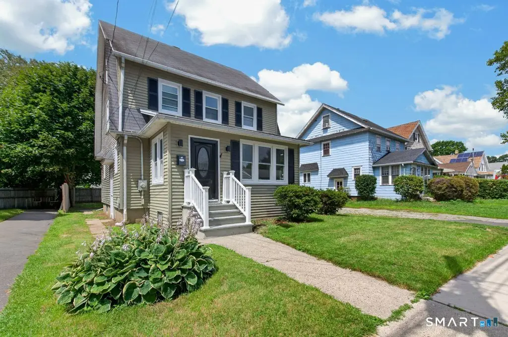 15 Johnson Avenue, Stratford, CT 06614 - #1
