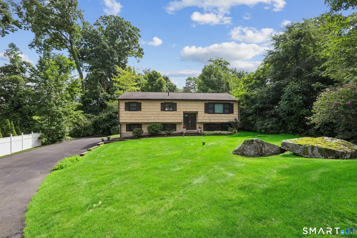14 Clark Road, New Fairfield, CT 06812 - #1
