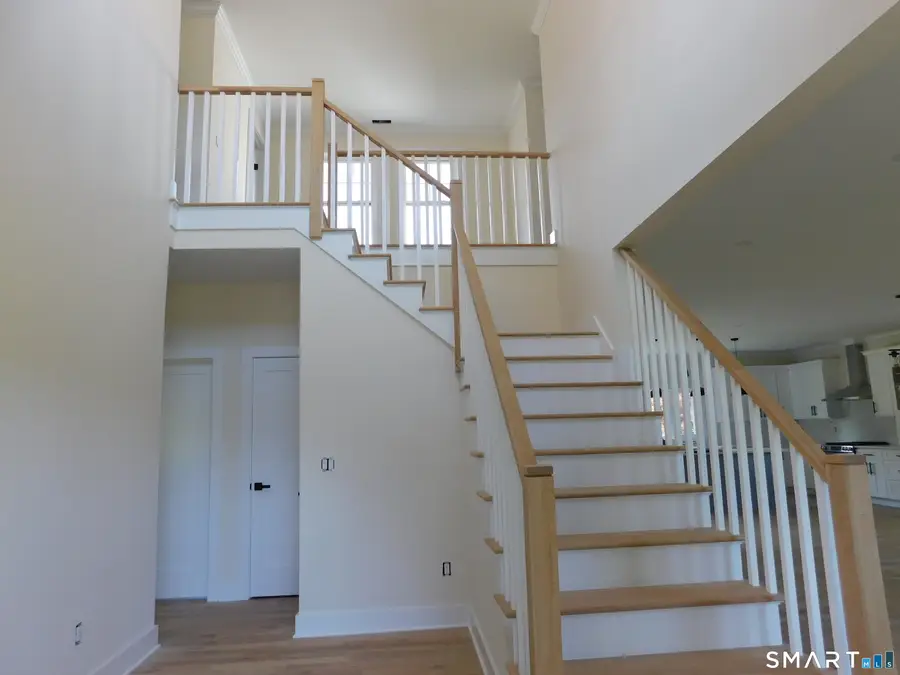 60 Mohegan Road, Shelton, CT 06484 - #2