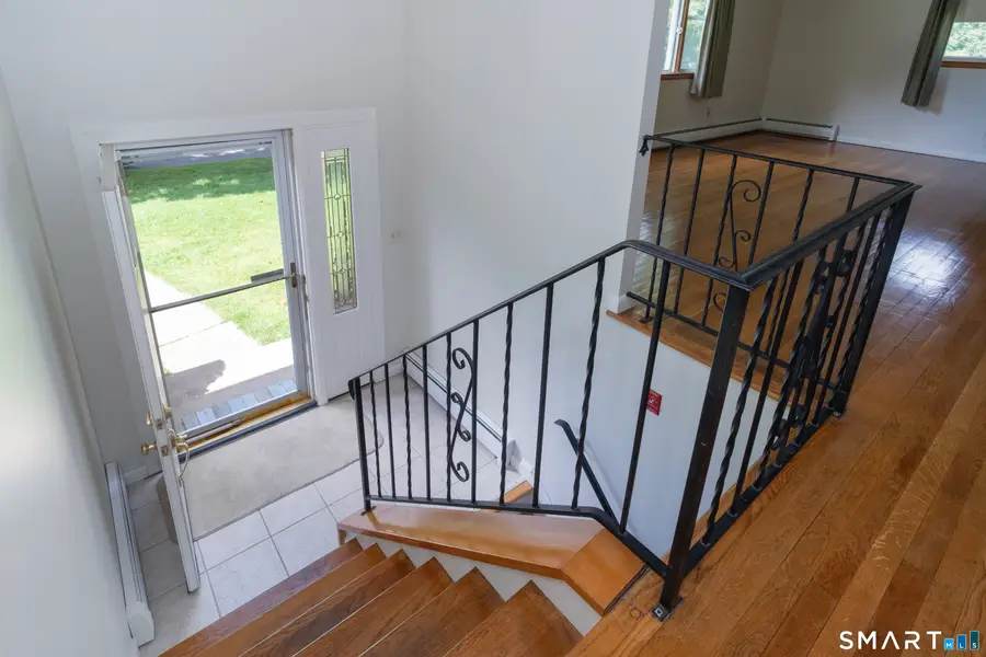 100 Marion Avenue, Milford, CT 06460 - #2