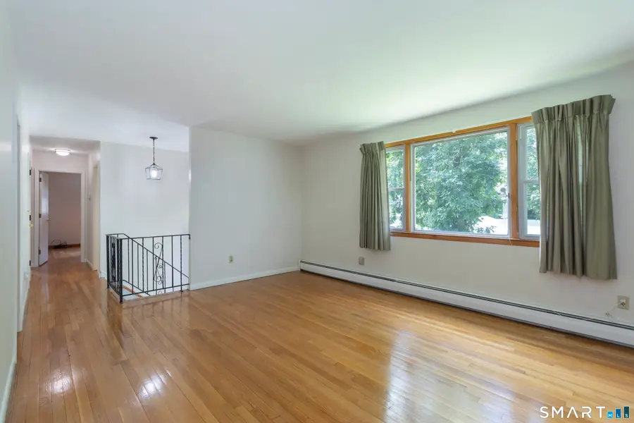 100 Marion Avenue, Milford, CT 06460 - #3