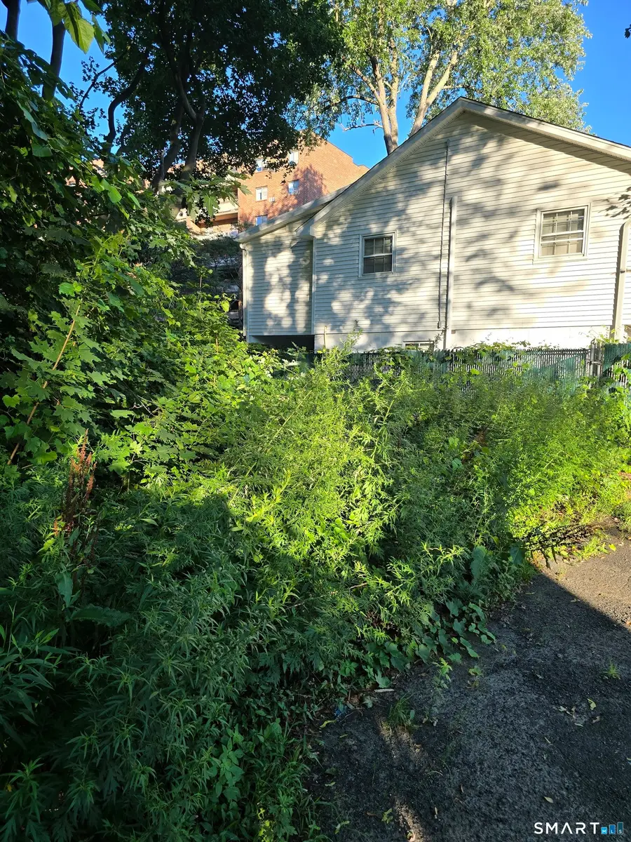 63-A Main Street, Danbury, CT 06810 - #2