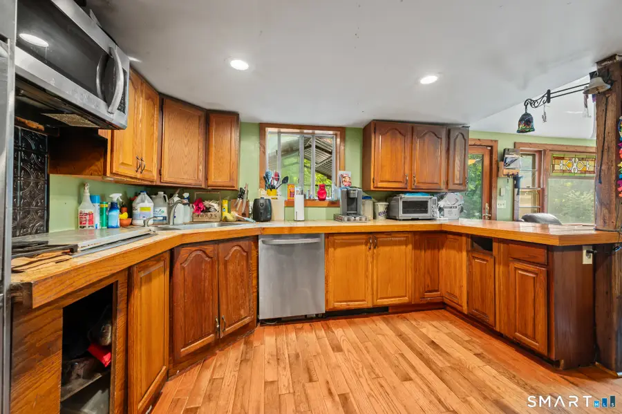 128 West High Street, East Hampton, CT 06424 - #2