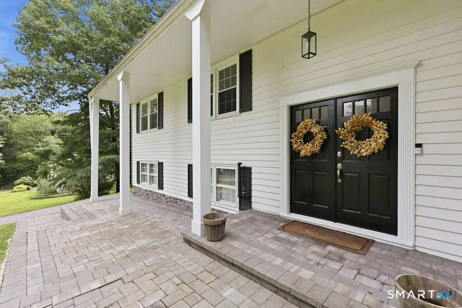 208 Chimney Sweep Hill Road, Glastonbury, CT 06033 - #3