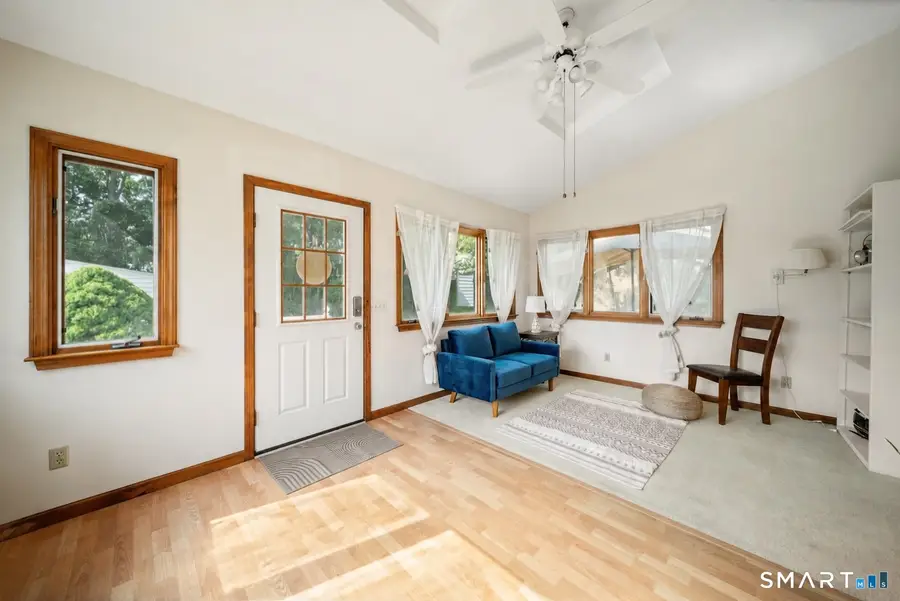 223 North Street, Windsor Locks, CT 06096 - #3