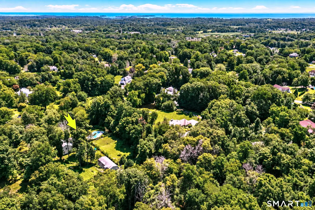 174 Mill Plain Road, Branford, CT 06405 - #1