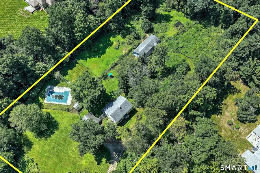 174 Mill Plain Road, Branford, CT 06405 - #3
