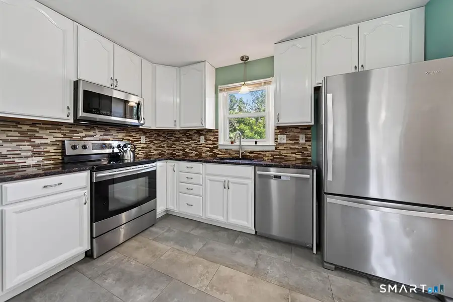 6 Ridge Road, Seymour, CT 06483 - #3