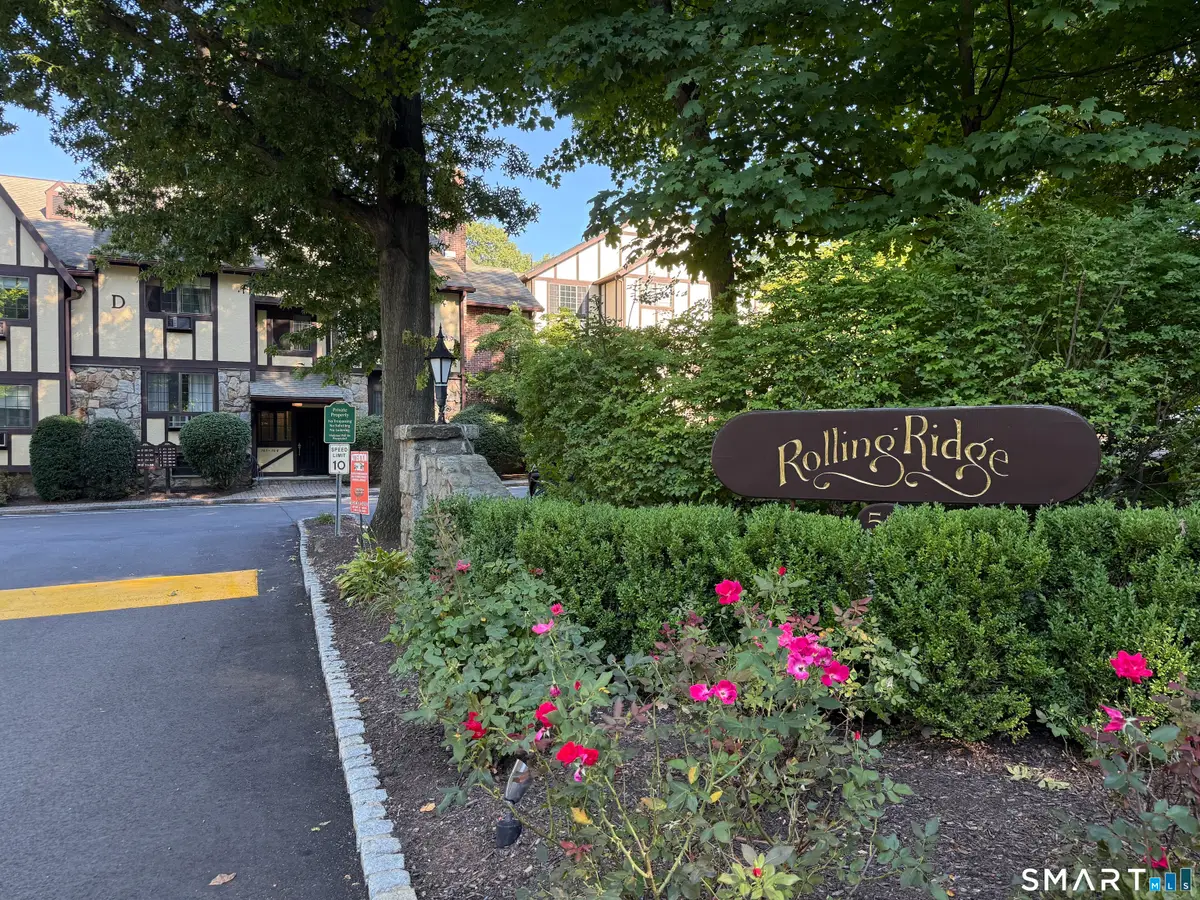 50 Aiken Street #152, Norwalk, CT 06851 - #1
