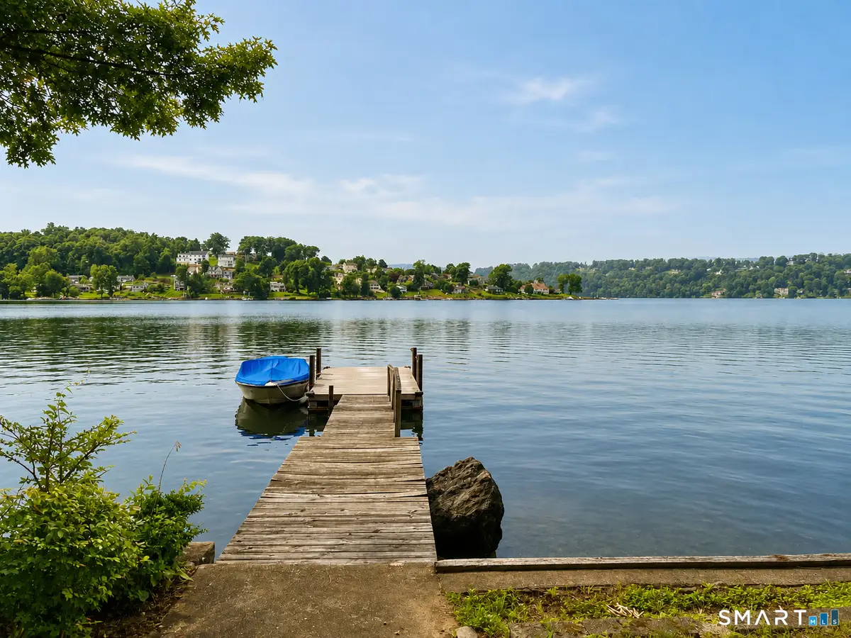 14 Indian Trail, Brookfield, CT 06804 - #1