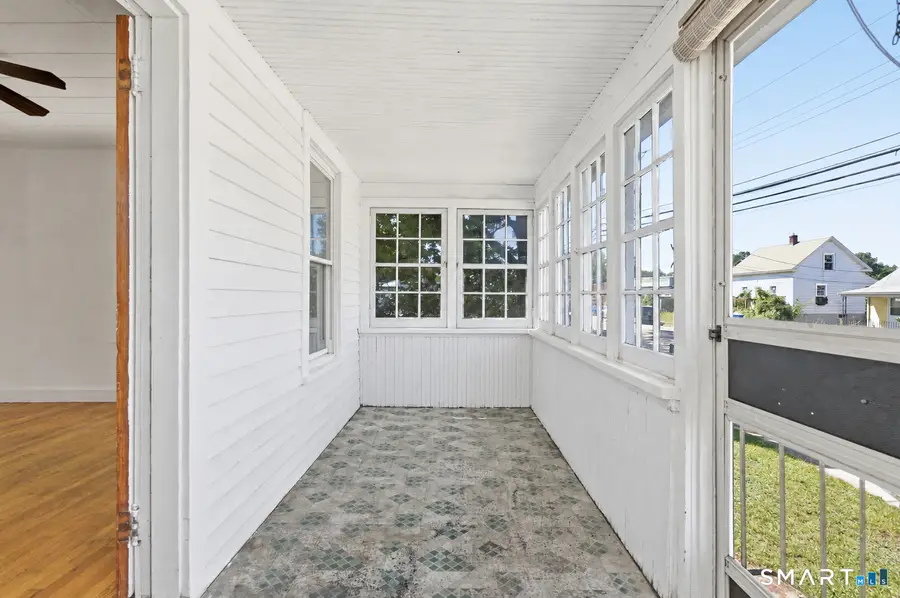 19 Homestead Street, Manchester, CT 06042 - #3