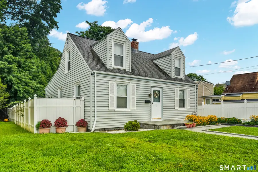 3 Coppola Terrace, Derby, CT 06418 - #2