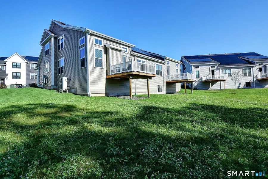 74 Shea Circle, Cheshire, CT 06410 - #3