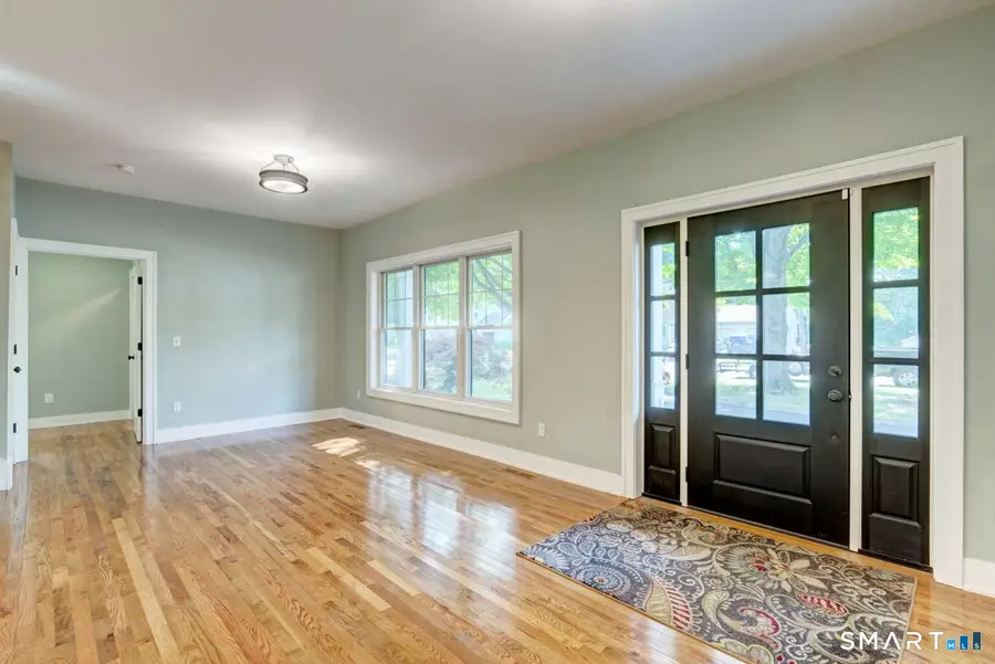 70 Apple Hill, Wethersfield, CT 06109 - #2