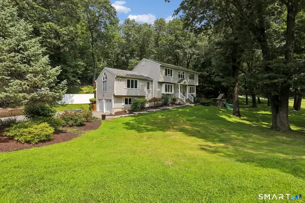 26 Kilian Drive, Danbury, CT 06811