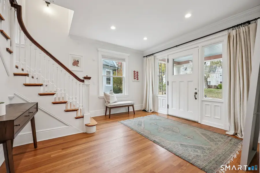 135 Elizabeth Street, Hartford, CT 06105 - #3