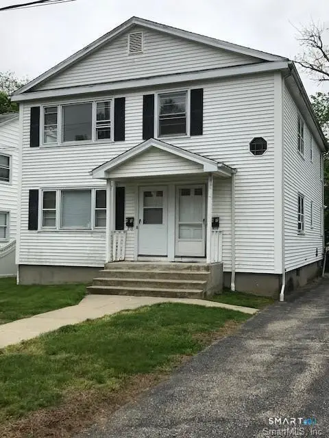 45 Grasso Terrace, Bridgeport, CT 06604 - #2