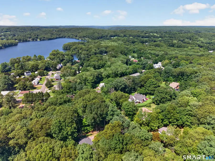 10 Ancient Highway, East Lyme, CT 06333 - #3