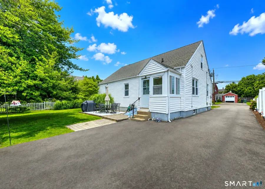 80 Regent Terrace, Milford, CT 06460 - #3