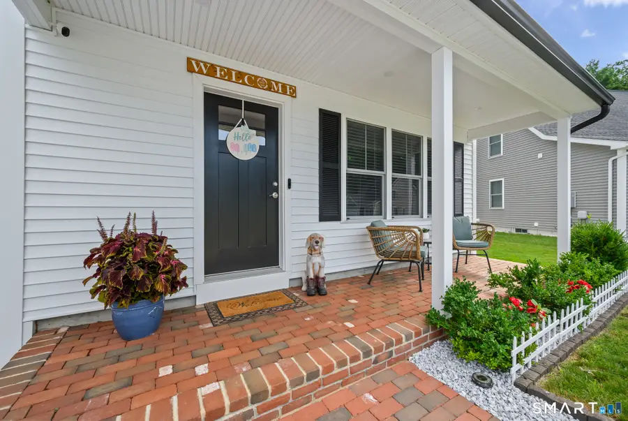 39 Jordan Lane, Colchester, CT 06415 - #2
