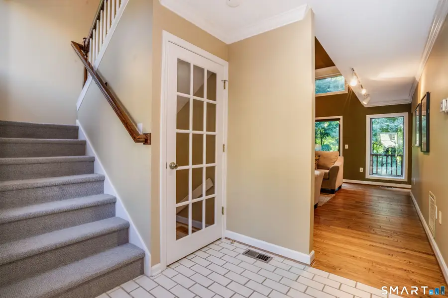 20 Wyndcliffe Park #20, Bloomfield, CT 06002 - #3