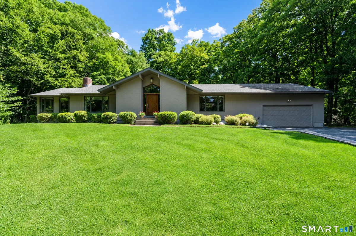 182F Ives Street, Hamden, CT 06518 - #1