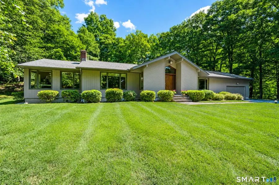 182F Ives Street, Hamden, CT 06518 - #2