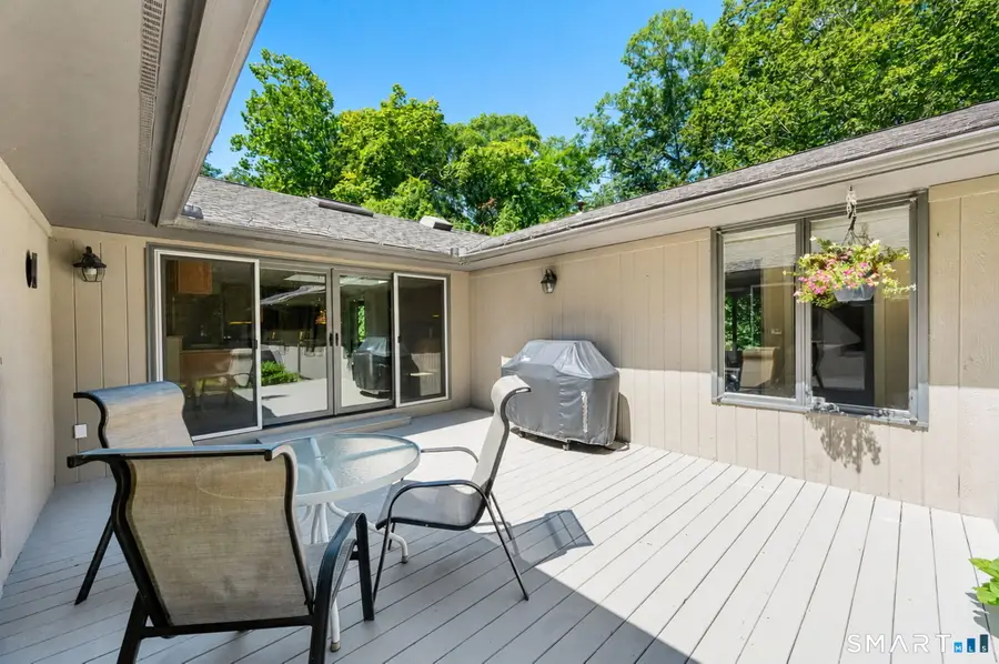 182F Ives Street, Hamden, CT 06518 - #3
