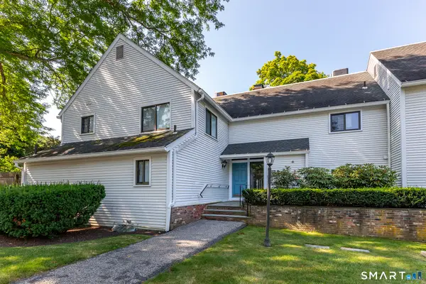 80 North Main Street #5B5, Kent, CT 06757