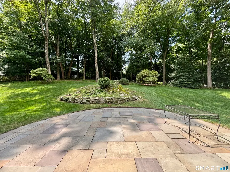 23 Pequot Trail, Westport, CT 06880 - #3