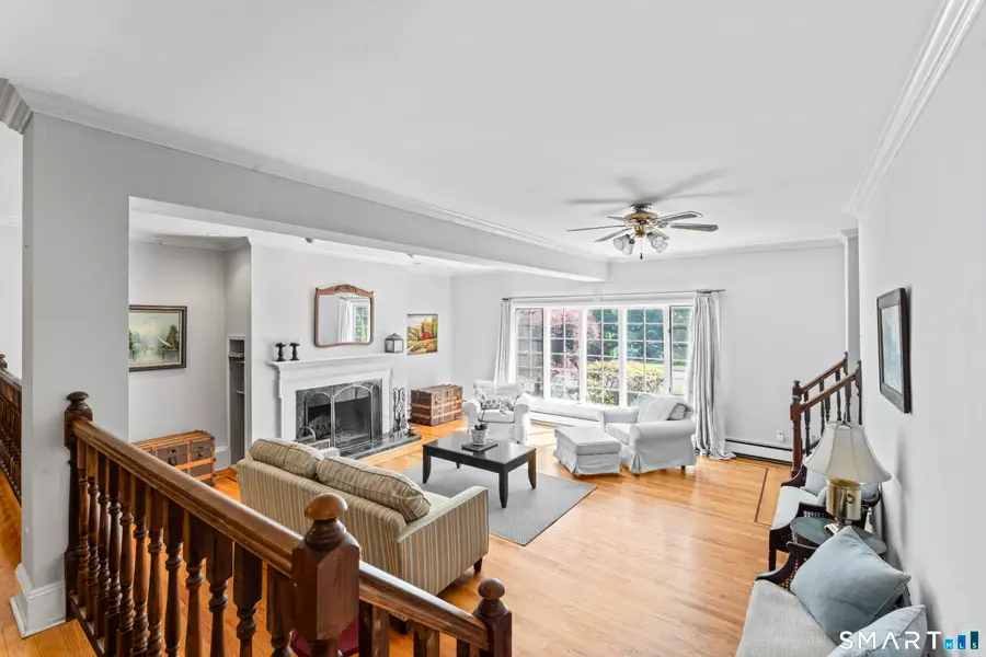 36 Dairy Farm Road, Norwalk, CT 06851 - #3