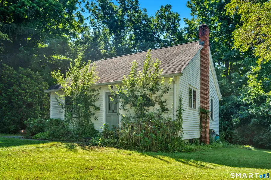 481 Main Street North, Woodbury, CT 06798 - #3