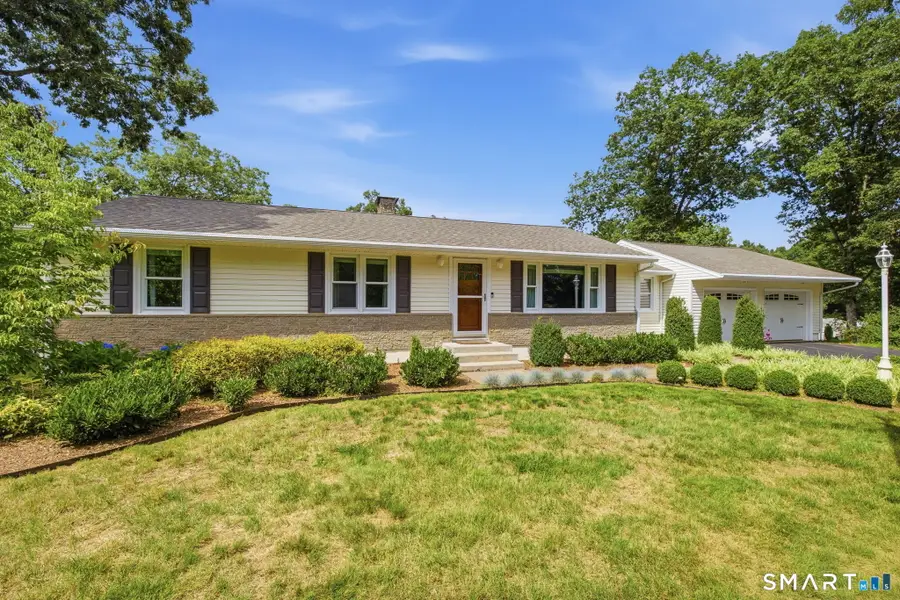 428 Tarbox Road, Plainfield, CT 06374 - #3
