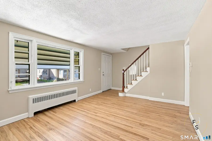 144 Wilson Street, Hartford, CT 06106 - #2