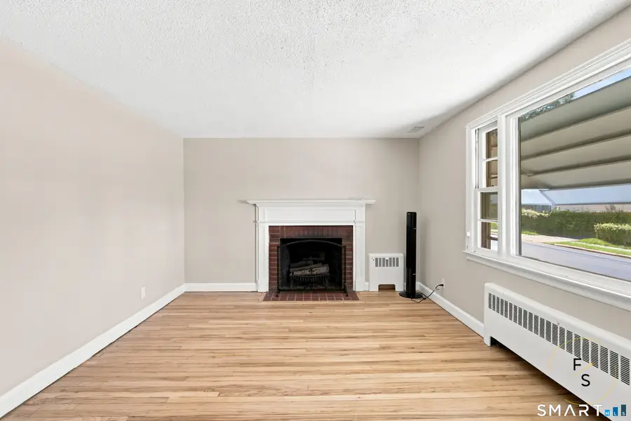 144 Wilson Street, Hartford, CT 06106 - #3