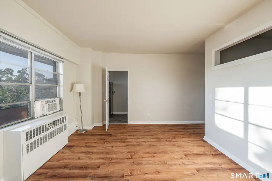 80 Cartright Street #8E, Bridgeport, CT 06604 - #2