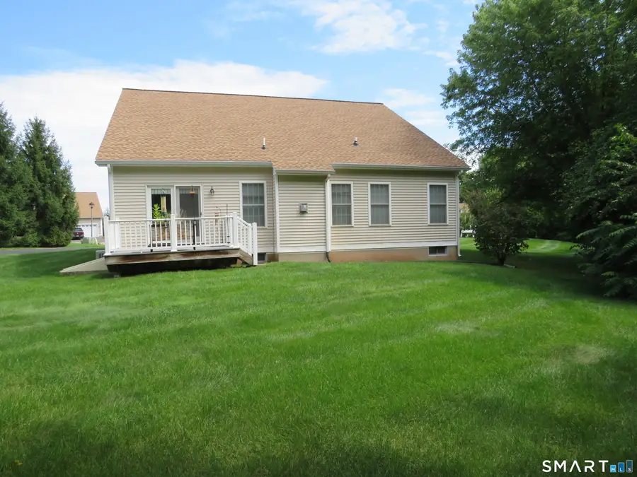 30 Truman Way #30, Rocky Hill, CT 06067 - #2