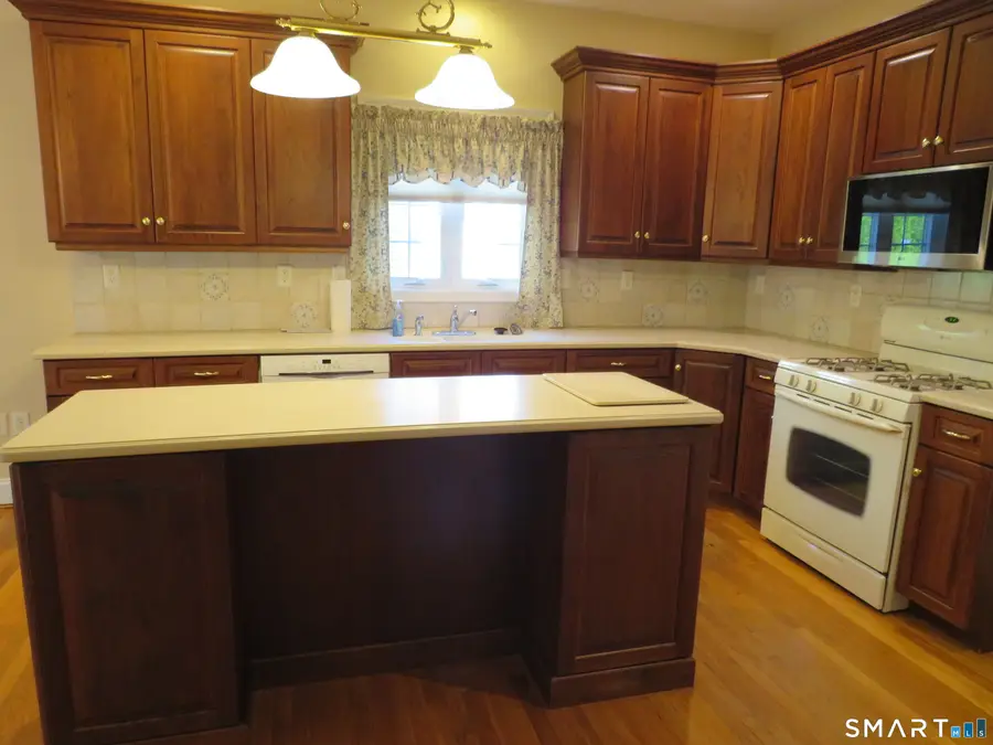 30 Truman Way #30, Rocky Hill, CT 06067 - #3