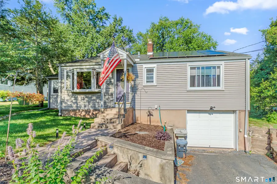 115 Markham Street, Middletown, CT 06457 - #2
