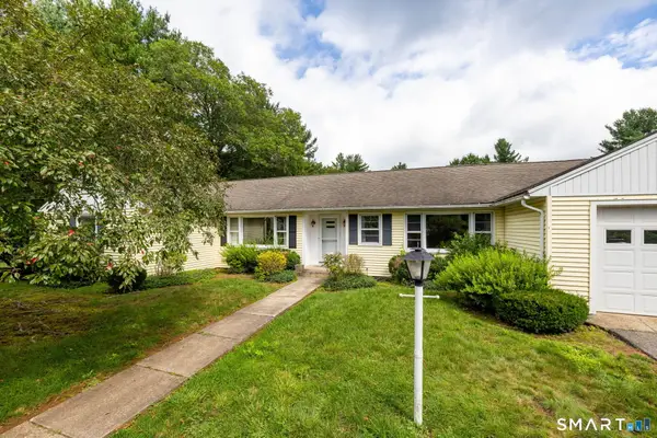 354 Academy Road, Cheshire, CT 06410