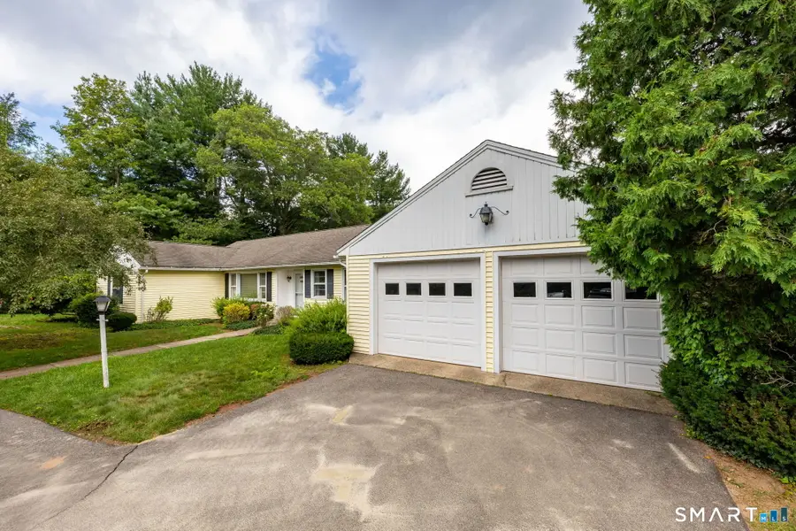 354 Academy Road, Cheshire, CT 06410 - #2