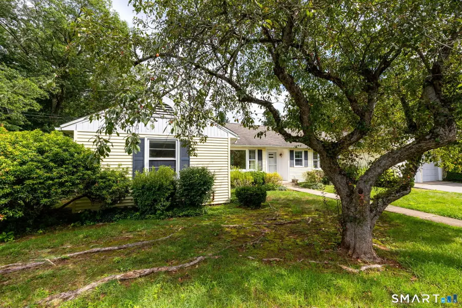 354 Academy Road, Cheshire, CT 06410 - #3